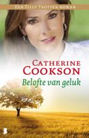 Belofte van geluk - Catherine Cookson, Rosie Goodwin - Paperback (9789022567081) - thumbnail