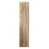 Nordlux Wandlamp messingFold breed design - 2019051035 - thumbnail