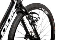 Zefal Bidonadapter gizmo - thumbnail