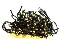 Ledverlichting 200led warm wit Nampook - Nampook - thumbnail