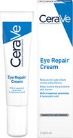 CeraVe Eye Repair Cream 14 ml - thumbnail