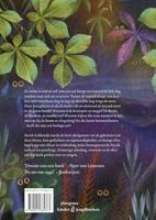 De boom die een wereld was - thumbnail