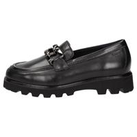 Sioux MEREDIRA-751-H - alle - thumbnail