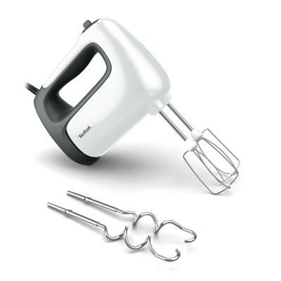 Tefal Prep'Mix+ Prep'Mix+ handmixer HT4601