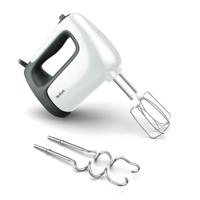 Tefal Prep'Mix+ Prep'Mix+ handmixer HT4601 - thumbnail