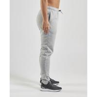 Craft 1908909 Community Sweatpants W - Grey Melange - M - thumbnail