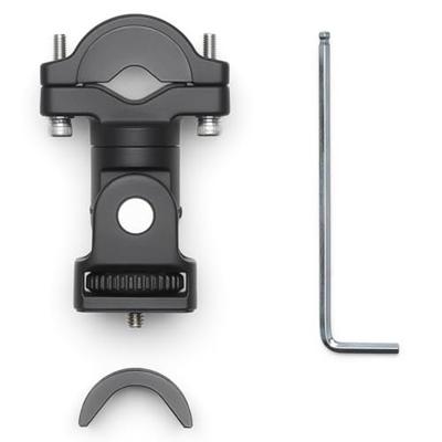 DJI Osmo Motorcycle Heavy-Duty Mount