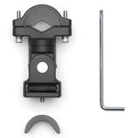 DJI Osmo Motorcycle Heavy-Duty Mount - thumbnail