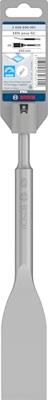 Bosch SDS-plus Tegelbeitel 40 x 260mm