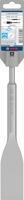 Bosch tegelbeitel - sds plus - 260x400 mm - thumbnail