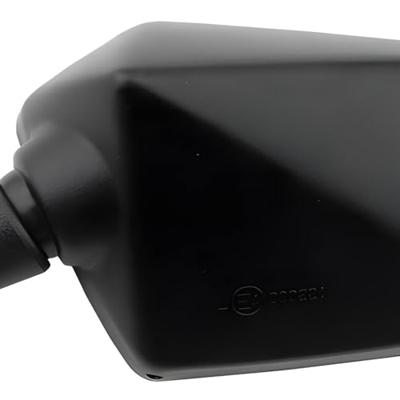 Vicma spiegel mirrors left black, ek935i