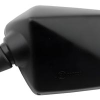 Vicma spiegel mirrors left black, ek935i - thumbnail
