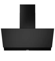 Etna AD890ZT - thumbnail