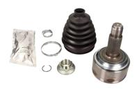 Homokineet reparatie set, aandrijfas 491525 - thumbnail