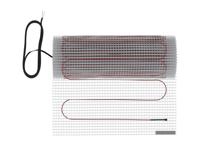 Stiebel Eltron 205676 Warmtemat - thumbnail