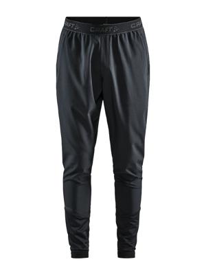 Craft 1908716 Adv Essence Training Pants Men - Black - 3XL Craft 1908716 Adv Essence Training Pants Men - Black - 3XL
