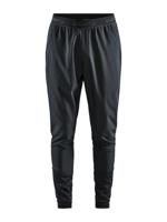 Craft 1908716 Adv Essence Training Pants Men - Black - 3XL - thumbnail