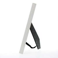 Zep mr23w shire white 20x30 cm - thumbnail