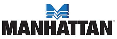 Manhattan HDD Aansluitkabel [1x SATA-bus 7-polig - 1x SATA-bus 7-polig] 0.50 m Rood