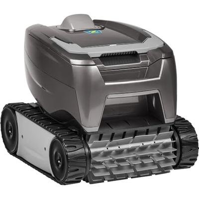 Zodiac OT 2100 zwembadrobot Zodiac OT 2100 zwembadrobot