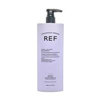 REF Cool Silver Shampoo - thumbnail