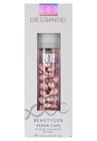 Dr Grandel - Dr.Grandel Beautygen Renew Caps 15.20 ml - thumbnail