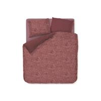 Pip Studio Pip Studio Casa Dei Fiori Dekbedovertrek Terra 240x200/220 cm - thumbnail