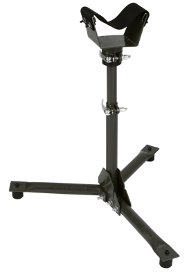 Hoefbok EcoFlex 2-in-1