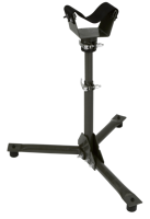 Hoefbok EcoFlex 2-in-1 - thumbnail