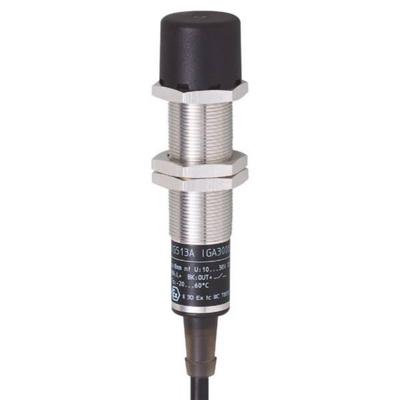 ifm Electronic Inductieve sensor PNP IG513A