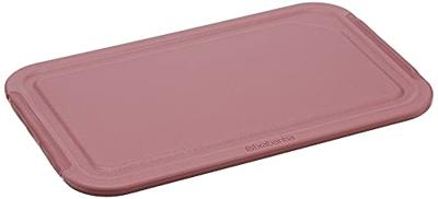 Brabantia Kledinghoezen M/L/XL 3 Stuks Zwart