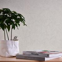 Livingwalls Profitex 2022 - Wit - Uni - 390354 - thumbnail