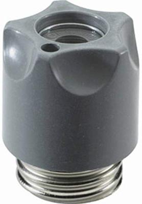 Mersen 02071.000000 D-schroefkap Afmeting zekering: DII 25 A 500 V Mersen 02071.000000 D-schroefkap Afmeting zekering: DII 25 A 500 V