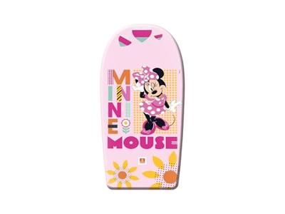 BodyBoard Unice Toys Minnie Mouse (94 cm)