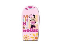 BodyBoard Unice Toys Minnie Mouse (94 cm) - thumbnail