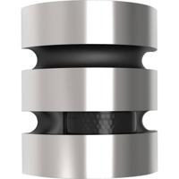 Lutec Maya LED-Sensorlamp - thumbnail