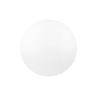 LEDVANCE LED Plafonniere 350mm 18W CCT IP44 - 5017825 - thumbnail