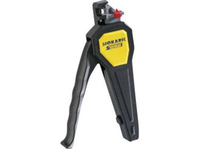 Jokari Special striptang 0.5-6 mm2
