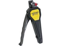 Jokari Special striptang 0.5-6 mm2 - thumbnail