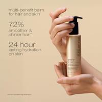 Shu Uemura Essence Absolue Nourishing Universal Hair & Skin Balm 150ml - thumbnail