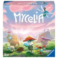 Ravensburger mycelia - thumbnail