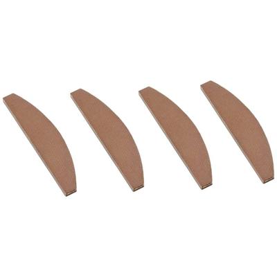 HAZET Lamellen · 4 stuks 9033-9-02/4 HAZET Lamellen · 4 stuks 9033-9-02/4
