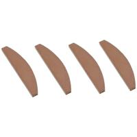 HAZET Lamellen · 4 stuks 9033-9-02/4 - thumbnail