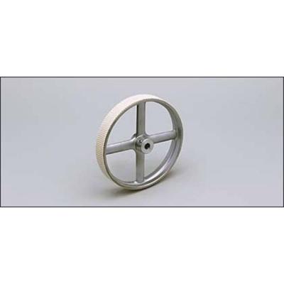 ifm Electronic E60076 Montage-accessoires E60076 1 stuk(s)