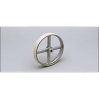 ifm Electronic E60076 Montage-accessoires E60076 1 stuk(s) - thumbnail