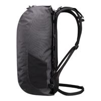 Ortlieb Atrack Metrosphere Rugzak 34 liter - Zwart - thumbnail