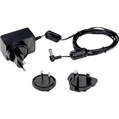 Kern YKA-24 Netadapter Kern YKA-24