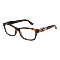 Brillenframe Dames Guess GU2986 55052 - thumbnail