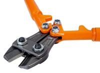 Bahco boutenschaar 465 mm | 4559-18 - thumbnail