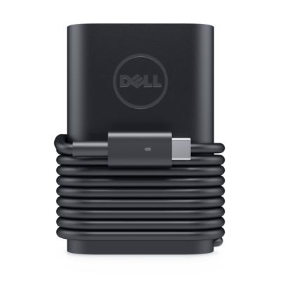 DELL ac adapter 45w usb-c